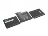 Movano Bateria A1713 do Apple MacBook Pro 13 A1708 - 4781 mAh (54.5 Wh)